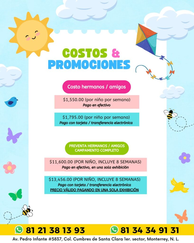 95c9bdd1-79b3-4387-8829-12164d482a06